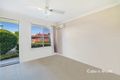Property photo of 71/126 Board Street Deagon QLD 4017