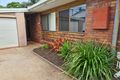 Property photo of 87 Colburn Avenue Victoria Point QLD 4165