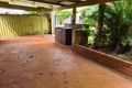 Property photo of 87 Colburn Avenue Victoria Point QLD 4165