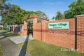 Property photo of 71/126 Board Street Deagon QLD 4017