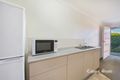 Property photo of 71/126 Board Street Deagon QLD 4017