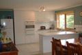 Property photo of 6 Nerang Court Berwick VIC 3806