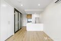 Property photo of 202/3 Olive York Way Brunswick West VIC 3055