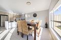 Property photo of 4A Dal Santo Court Dubbo NSW 2830