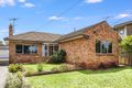 Property photo of 2 McIntyre Street East Geelong VIC 3219