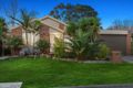 Property photo of 9 Cooney Close Berwick VIC 3806