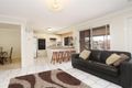 Property photo of 45 Whitlam Avenue Edensor Park NSW 2176