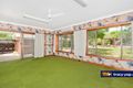 Property photo of 117 Ray Road Epping NSW 2121