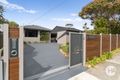Property photo of 1/11 Raymond Street Somerville VIC 3912