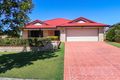 Property photo of 6 Agincourt Street Pelican Waters QLD 4551