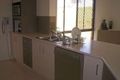 Property photo of 50 Siratro Court Veresdale Scrub QLD 4285