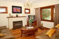 Property photo of 14 Deakin Street Essendon VIC 3040