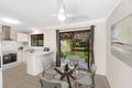 Property photo of 329 Cliveden Avenue Oxley QLD 4075