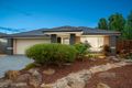 Property photo of 13 Lythrum Street Doreen VIC 3754