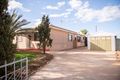 Property photo of 26 McEwin Street Whyalla Playford SA 5600