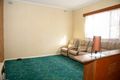 Property photo of 26 McEwin Street Whyalla Playford SA 5600