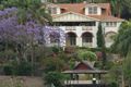 Property photo of 114 Wynnum Road Norman Park QLD 4170