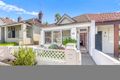 Property photo of 80 Wellington Street Bondi Beach NSW 2026