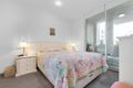 Property photo of 15/42 Ferry Road West End QLD 4101