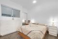 Property photo of 15/42 Ferry Road West End QLD 4101