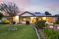 Property photo of 1 Davoren Road Davoren Park SA 5113