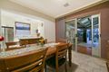 Property photo of 1 Davoren Road Davoren Park SA 5113