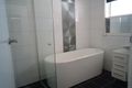 Property photo of 585 Summerhill Road Wollert VIC 3750