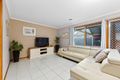 Property photo of 9 Cooney Close Berwick VIC 3806
