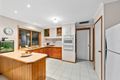 Property photo of 9 Cooney Close Berwick VIC 3806