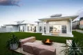 Property photo of 4 York Street Thrumster NSW 2444
