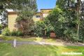 Property photo of 1/73-75 Clissold Parade Campsie NSW 2194