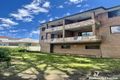 Property photo of 1/73-75 Clissold Parade Campsie NSW 2194