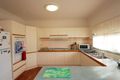 Property photo of 4/52 Watt Avenue Oak Park VIC 3046