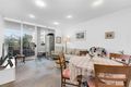 Property photo of 15/42 Ferry Road West End QLD 4101