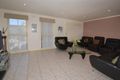 Property photo of 292 Dalton Road Lalor VIC 3075
