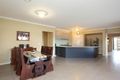 Property photo of 3 Gahnia Close Altona Meadows VIC 3028