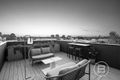 Property photo of 136 Princes Street Port Melbourne VIC 3207
