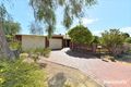Property photo of 8 Lorne Place Dudley Park WA 6210