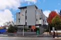 Property photo of 105/8 Bruce Street Box Hill VIC 3128