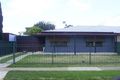 Property photo of 54 Connell Street Davoren Park SA 5113