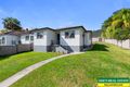 Property photo of 58 Crawford Street Bulahdelah NSW 2423
