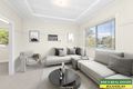 Property photo of 58 Crawford Street Bulahdelah NSW 2423