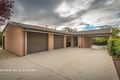 Property photo of 39 Anderson Street Chifley ACT 2606