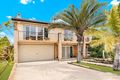 Property photo of 28 Butler Avenue Bossley Park NSW 2176