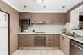 Property photo of 28 Butler Avenue Bossley Park NSW 2176