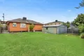 Property photo of 5 Sunnyside Road Mount Waverley VIC 3149