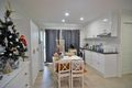 Property photo of 1 Newport Drive Robina QLD 4226