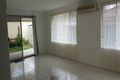 Property photo of 3 Kit Place Rooty Hill NSW 2766
