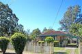 Property photo of 25 Sean Street Riverview QLD 4303