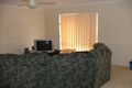 Property photo of 27 Dennis Close Calamvale QLD 4116